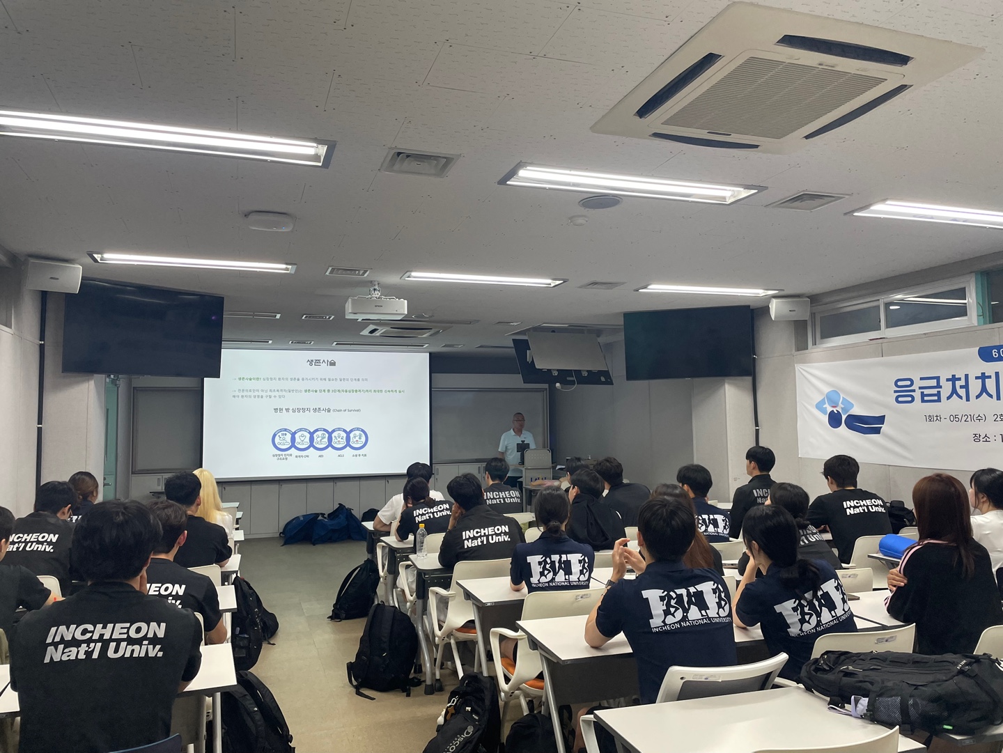 KakaoTalk_20250522_110352791_26.jpg