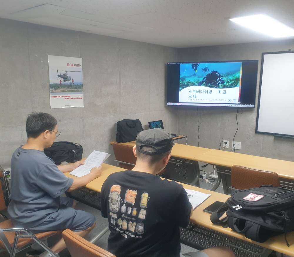 KakaoTalk_20250729_221822899_02.jpg