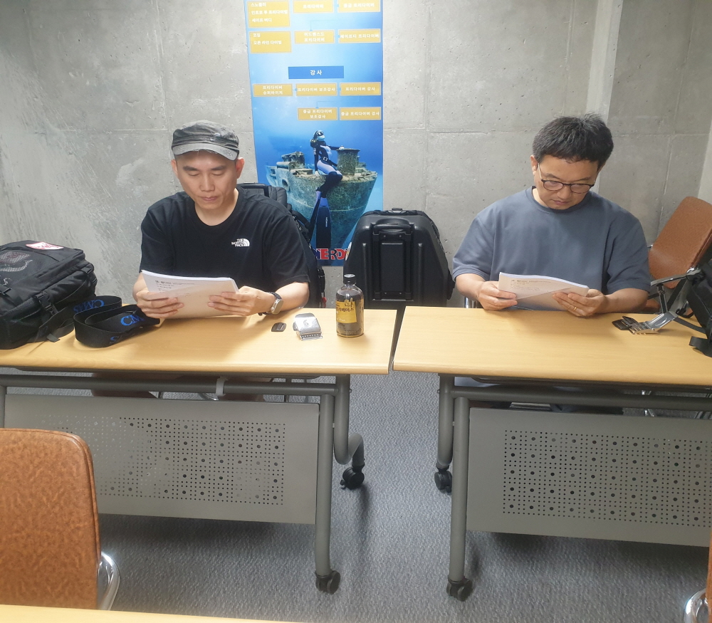 KakaoTalk_20250729_221822899.jpg