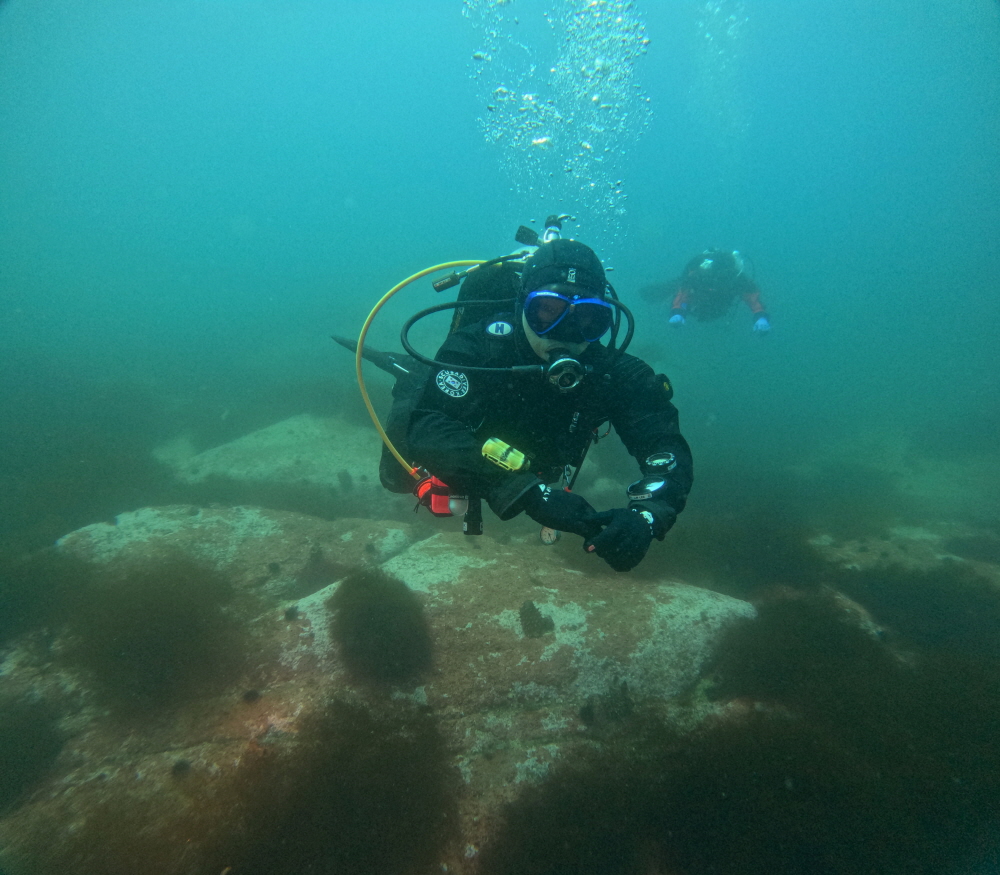 GOPR1409.JPG