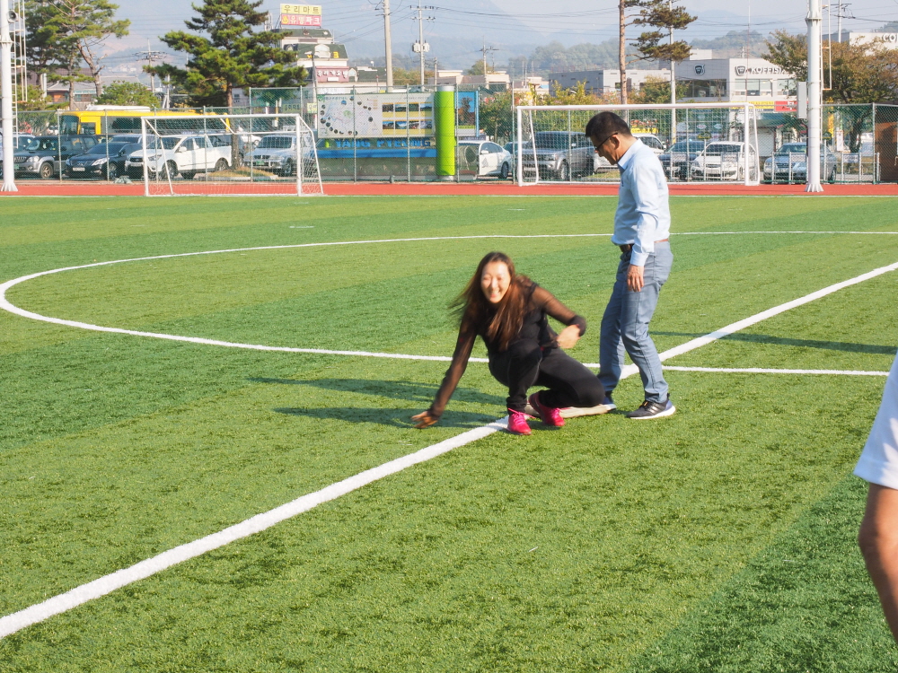 크기변환_PA160773.JPG