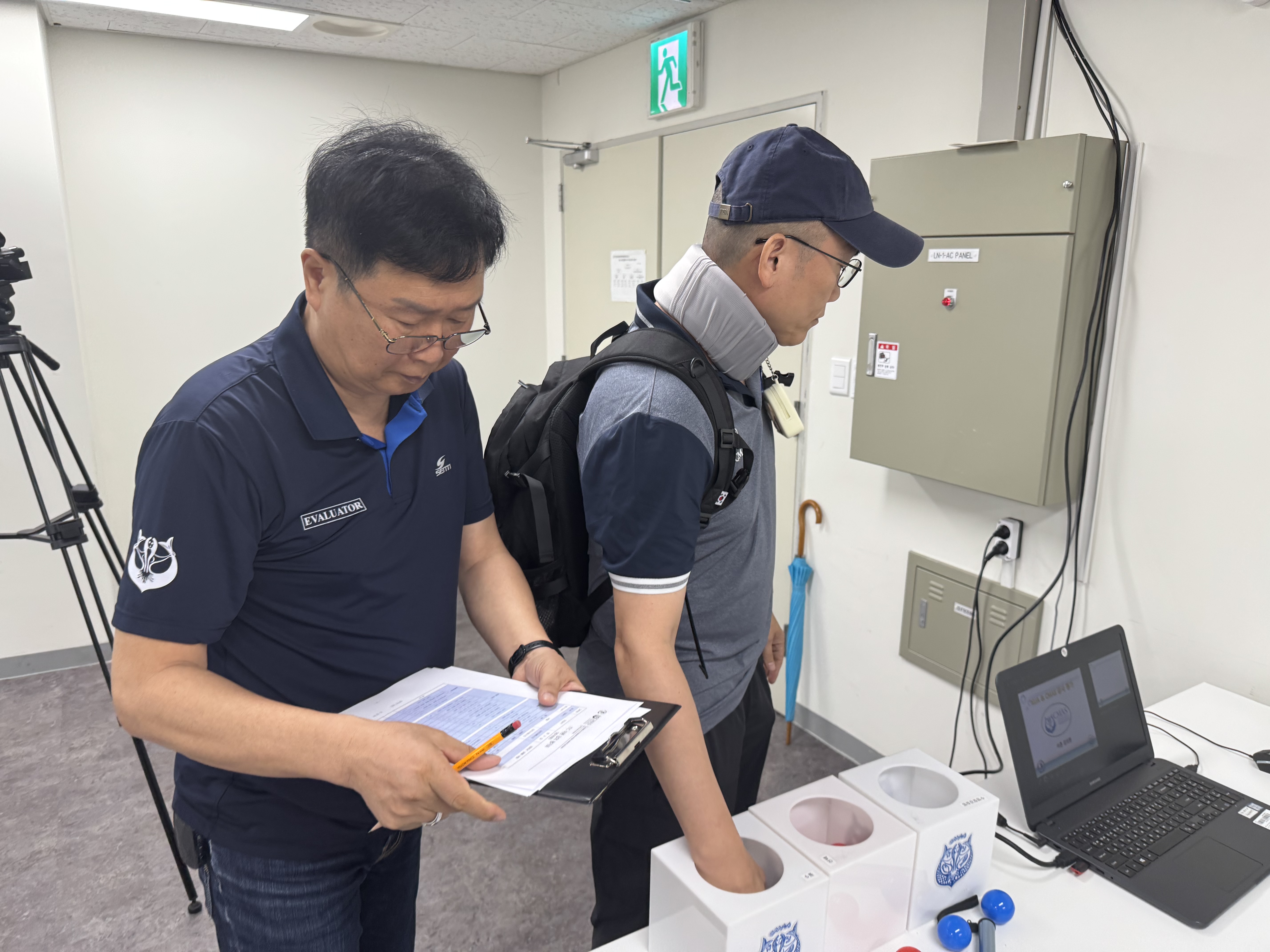 KakaoTalk_20250818_131109734_17.jpg