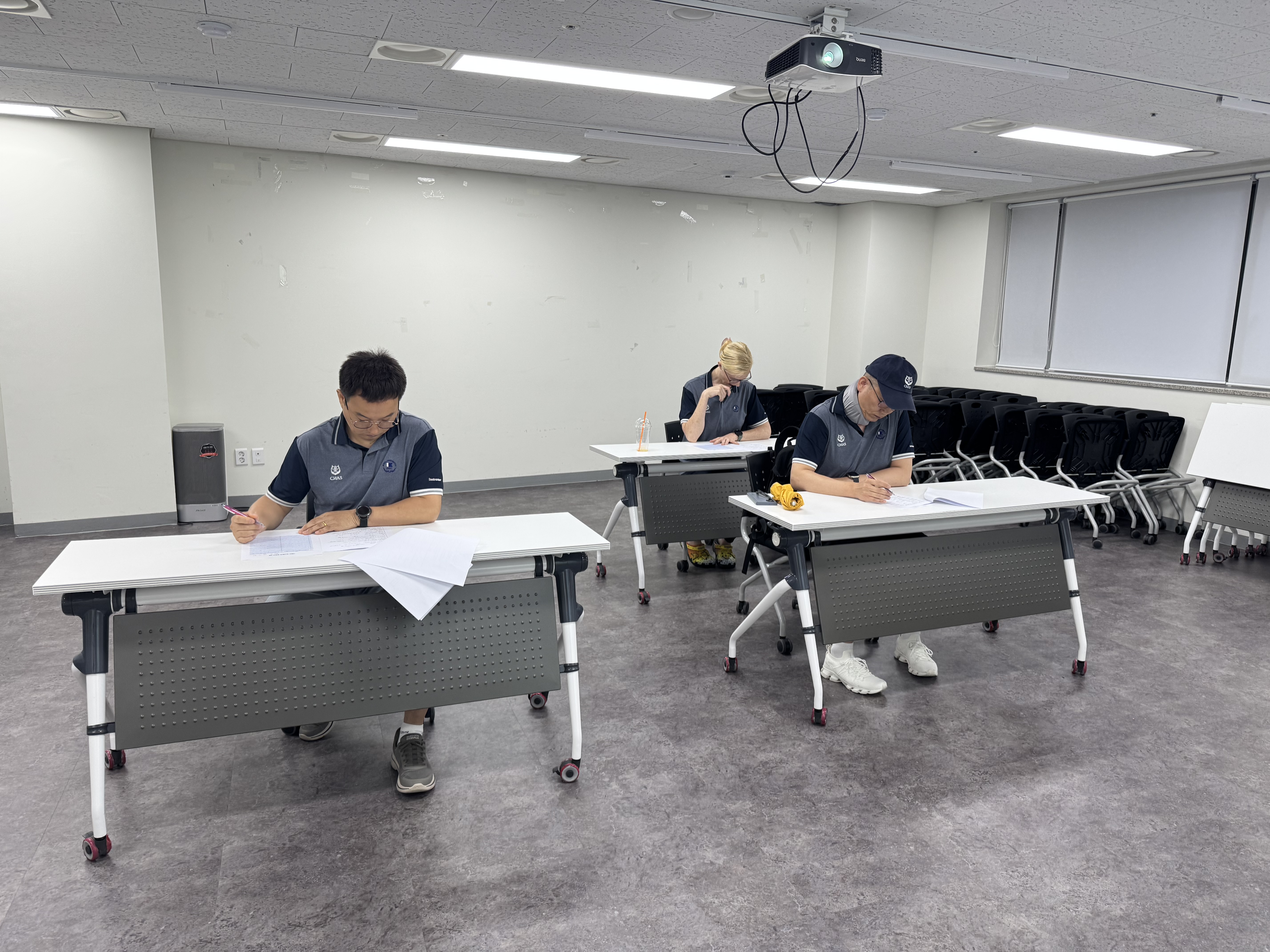 KakaoTalk_20250818_131109734_24.jpg