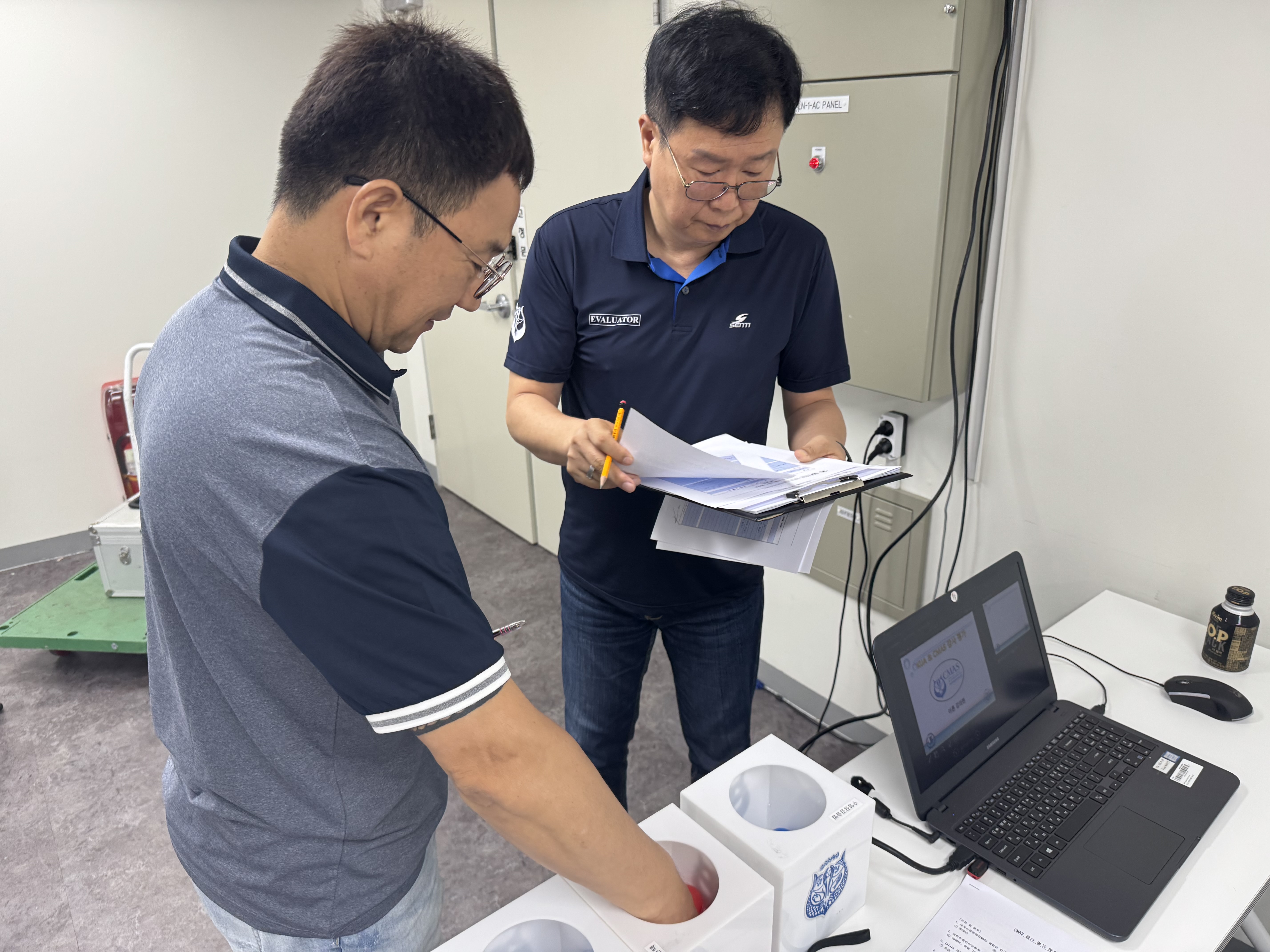 KakaoTalk_20250818_131109734_19.jpg