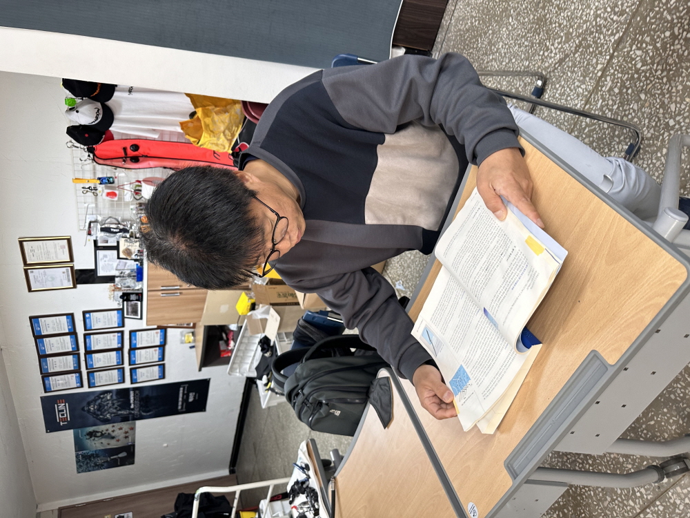 KakaoTalk_20250417_235832734_01 (1).jpg