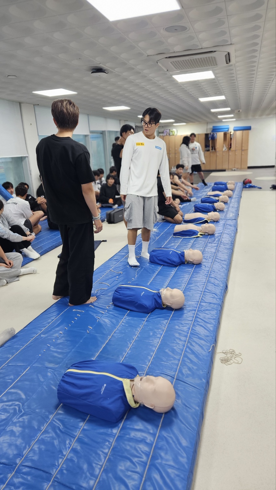 KakaoTalk_20250923_155438237_03.jpg