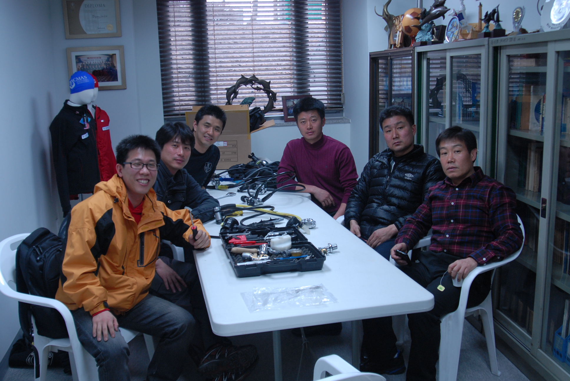 KUA_6318.JPG