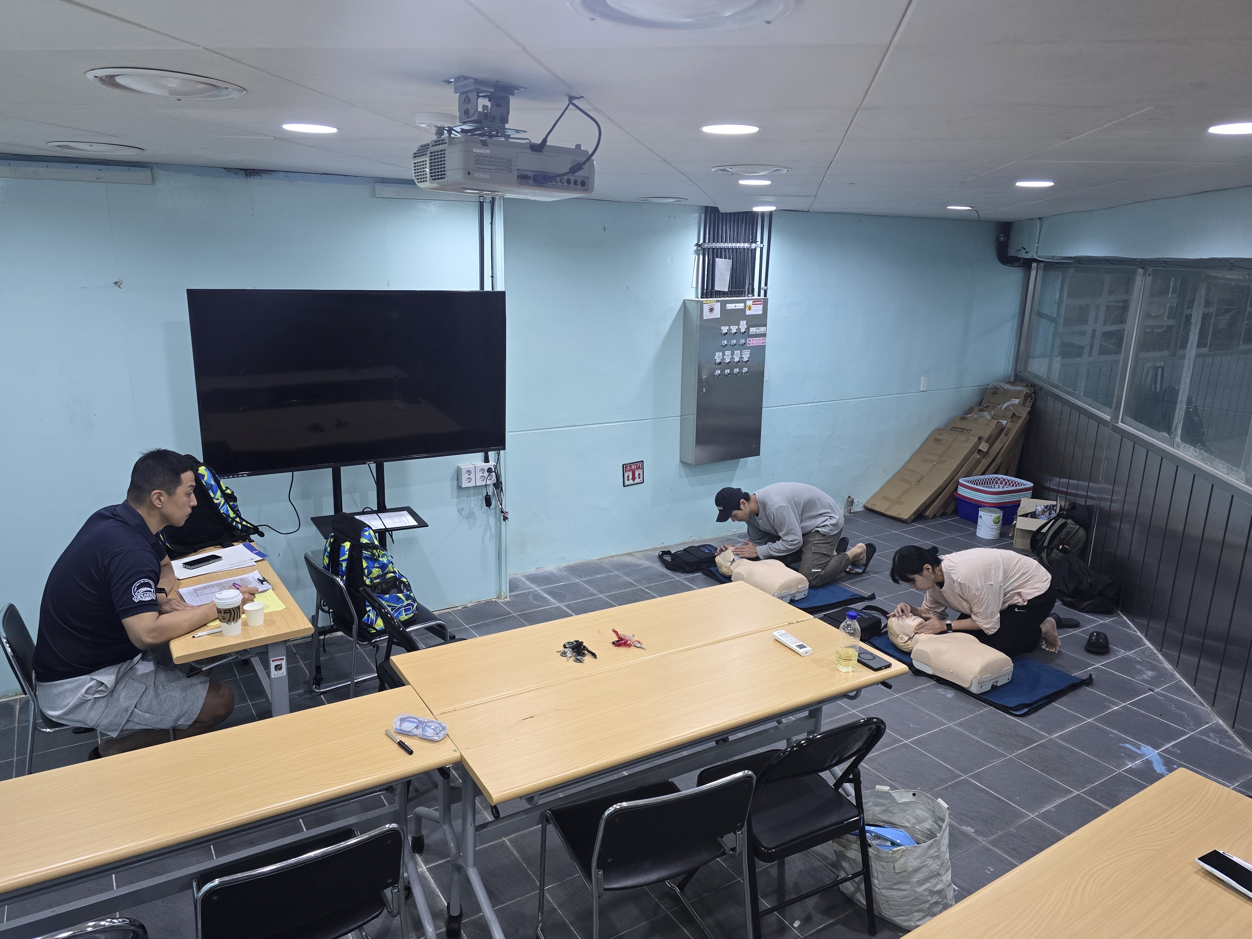 KakaoTalk_20250930_092518558_08.jpg