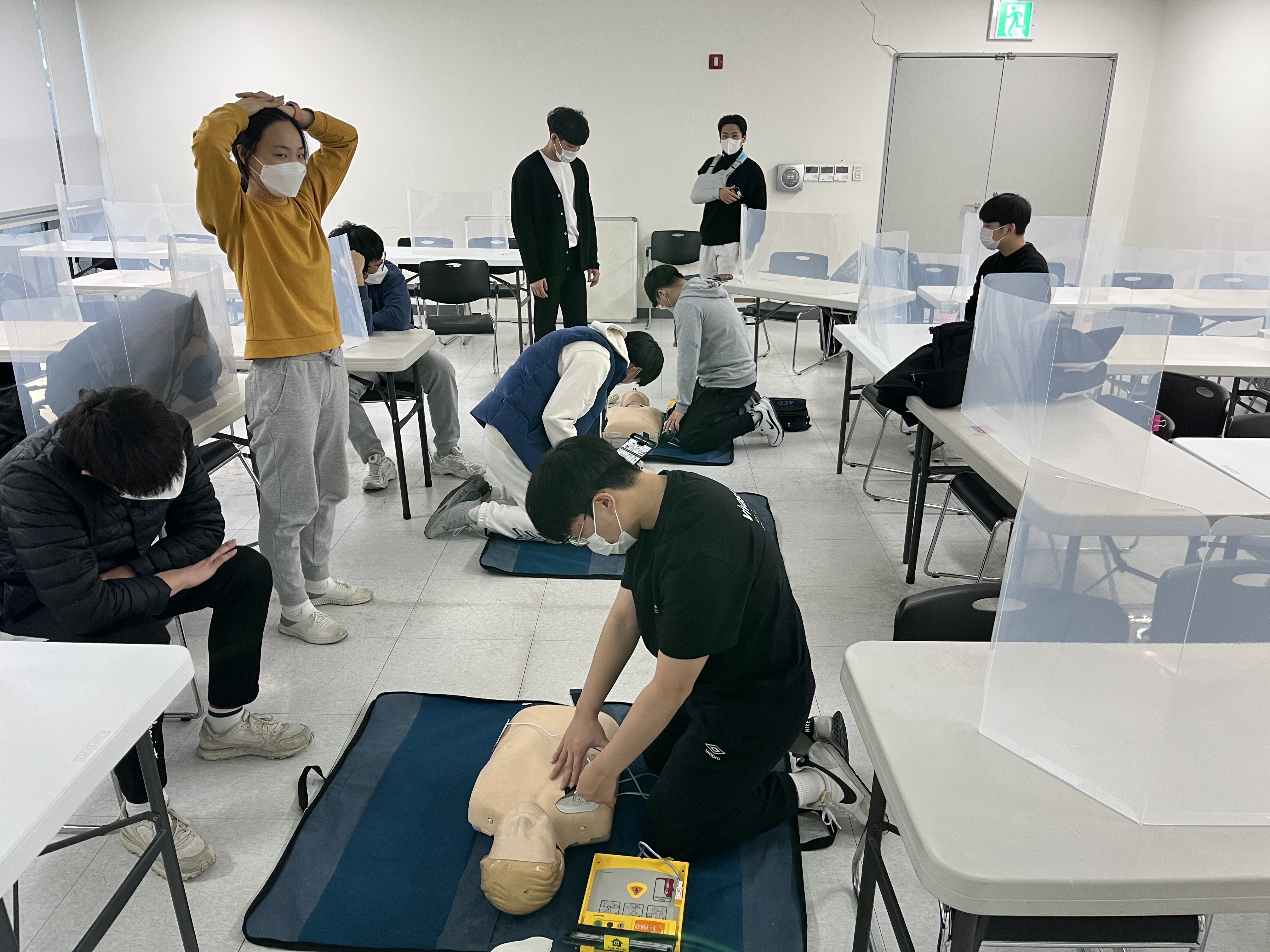 KakaoTalk_20220214_100310007_03.jpg