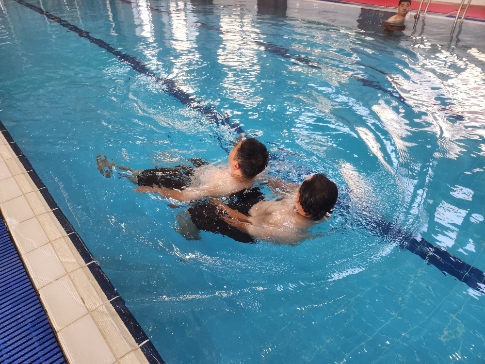 KakaoTalk_20250707_120829669_04.jpg