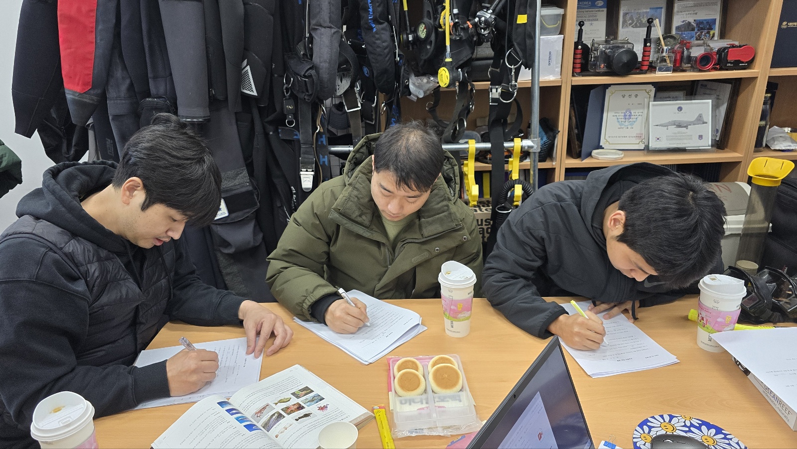 KakaoTalk_20250319_104636665.jpg