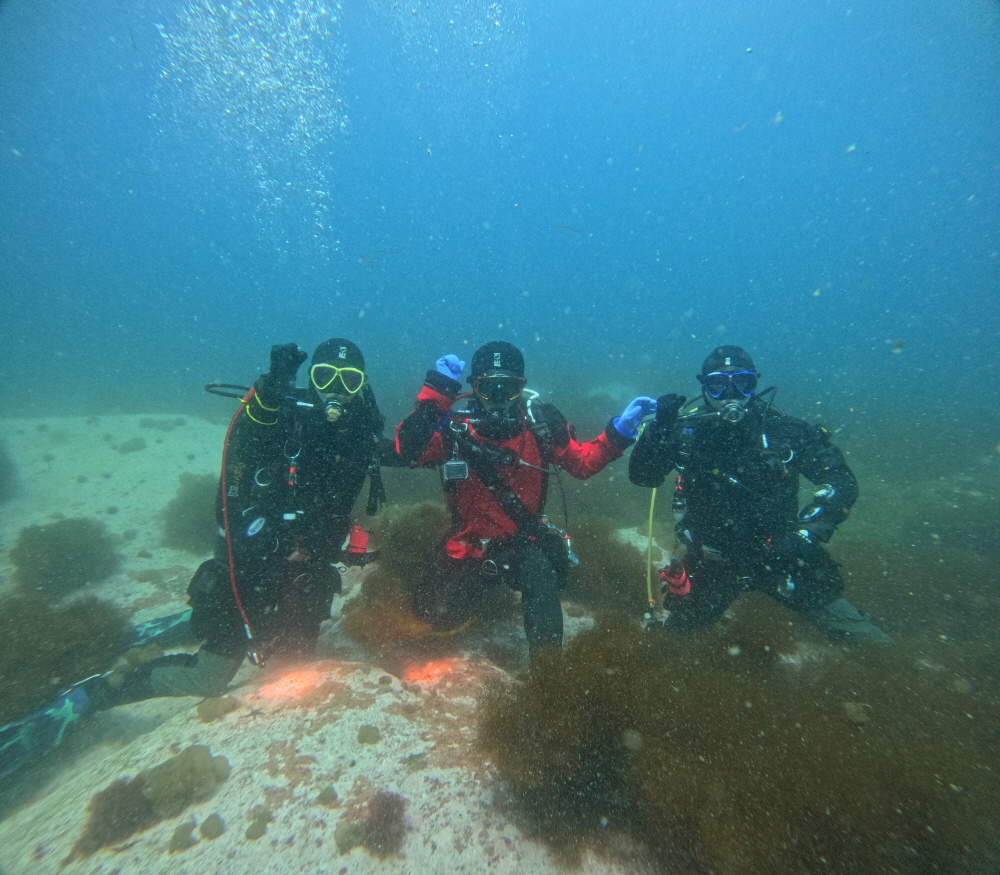 GOPR1404.JPG