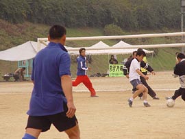 021018_cmaskorea_tournament_06_s.jpg