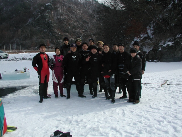 030208_2nd_ice_itc.jpg