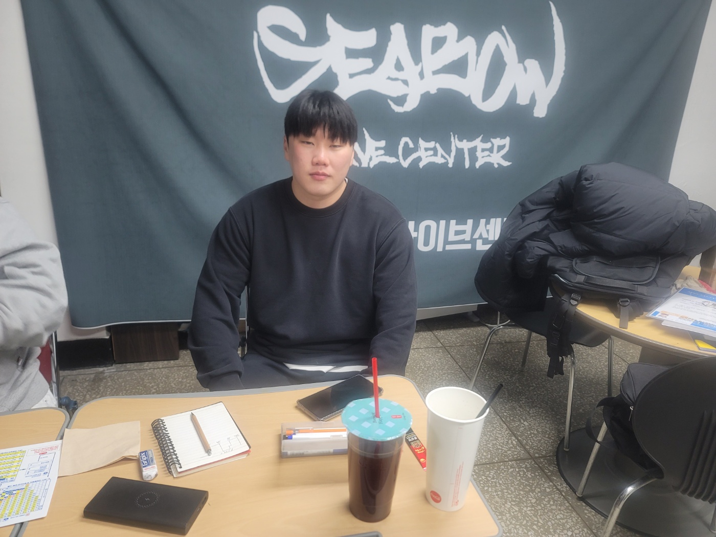 KakaoTalk_20250318_092718095_01.jpg
