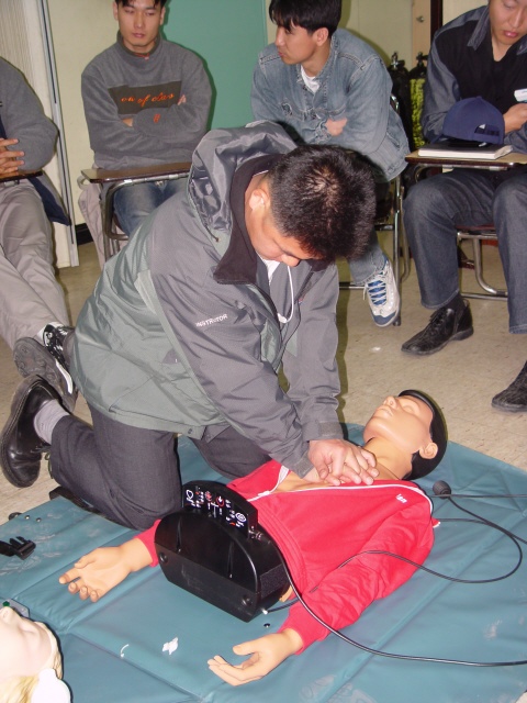 031007_4th_rescue_itc.jpg