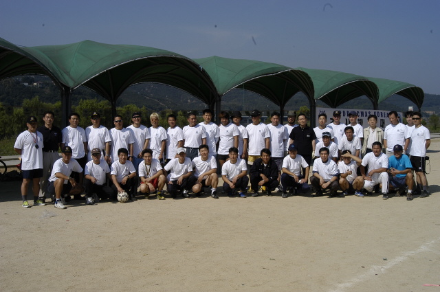 031009_cmaskorea_tournament_02.jpg