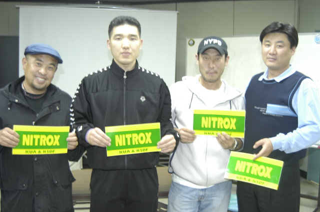 040510_1st_nitrox_itc.jpg