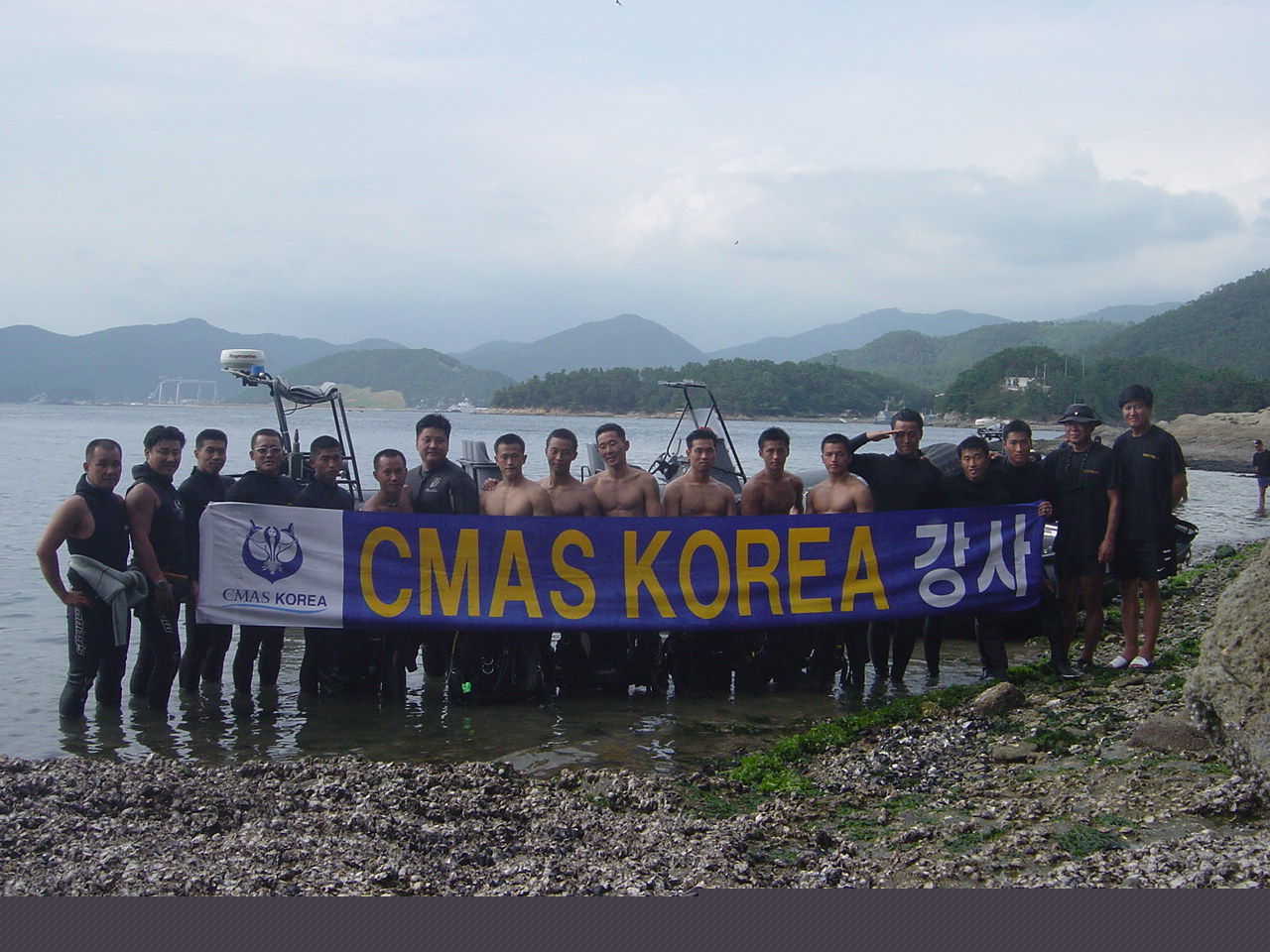 040810_5th_itc.jpg