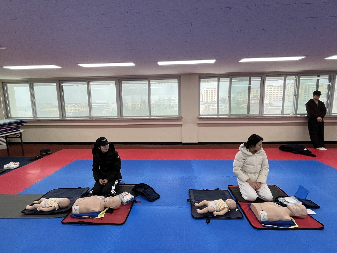KakaoTalk_20250228_182610069.jpg
