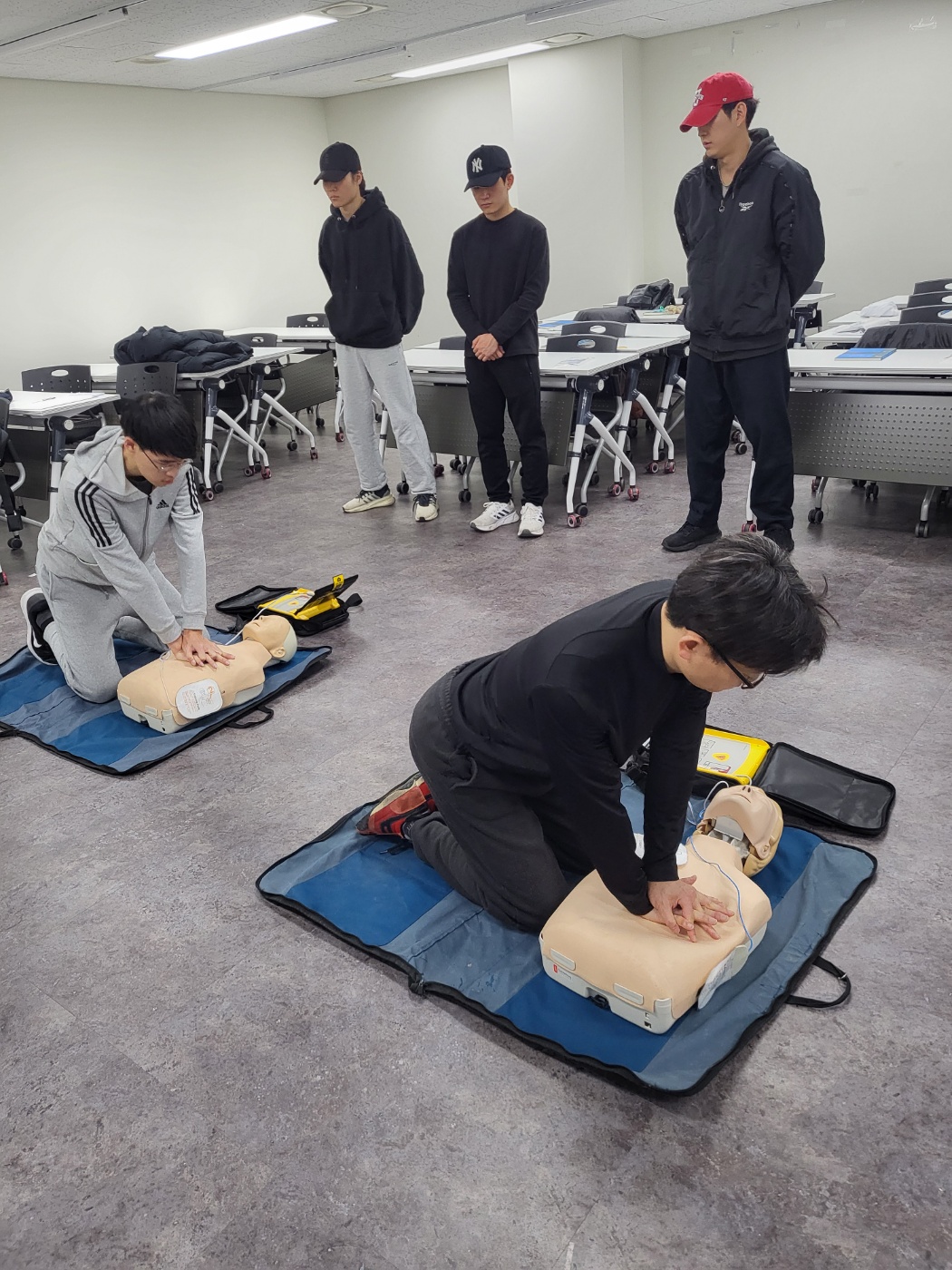 KakaoTalk_20250218_115815529.jpg