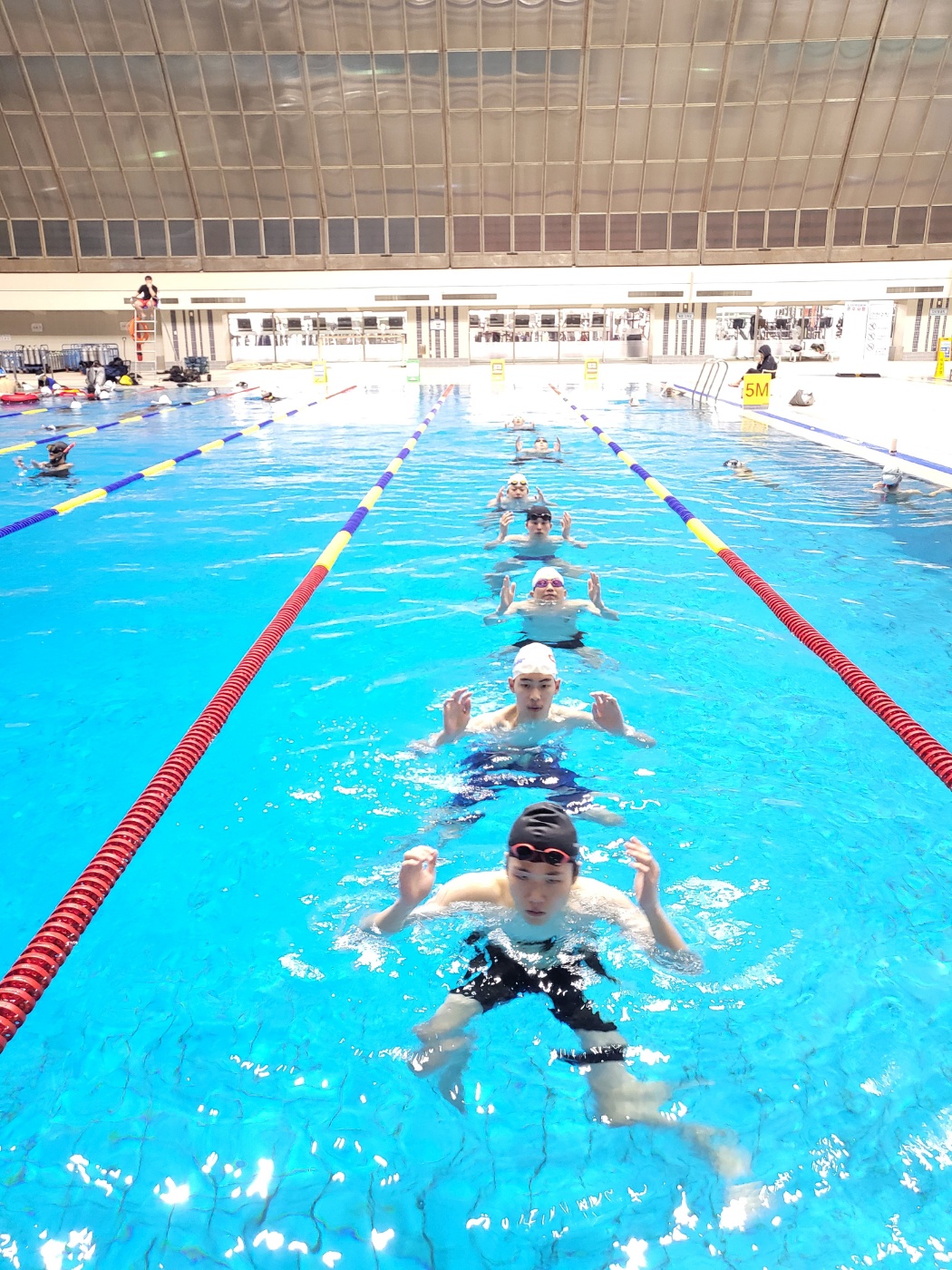 KakaoTalk_20250219_201831171_01.jpg