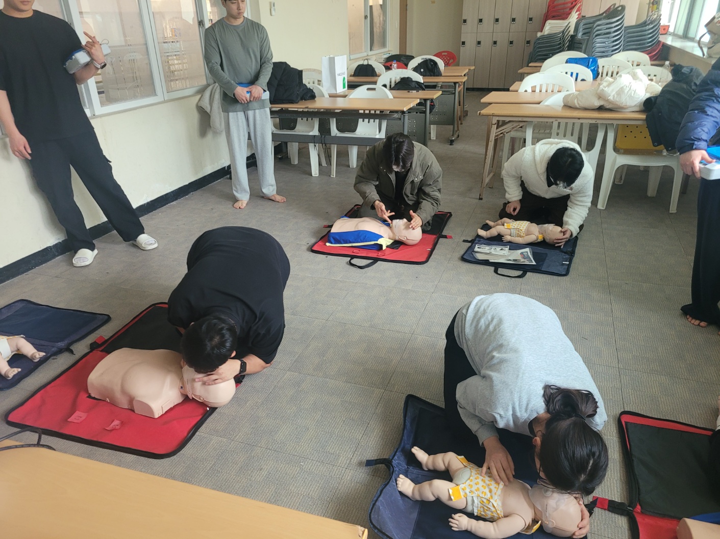 KakaoTalk_20250309_182029559_12.jpg