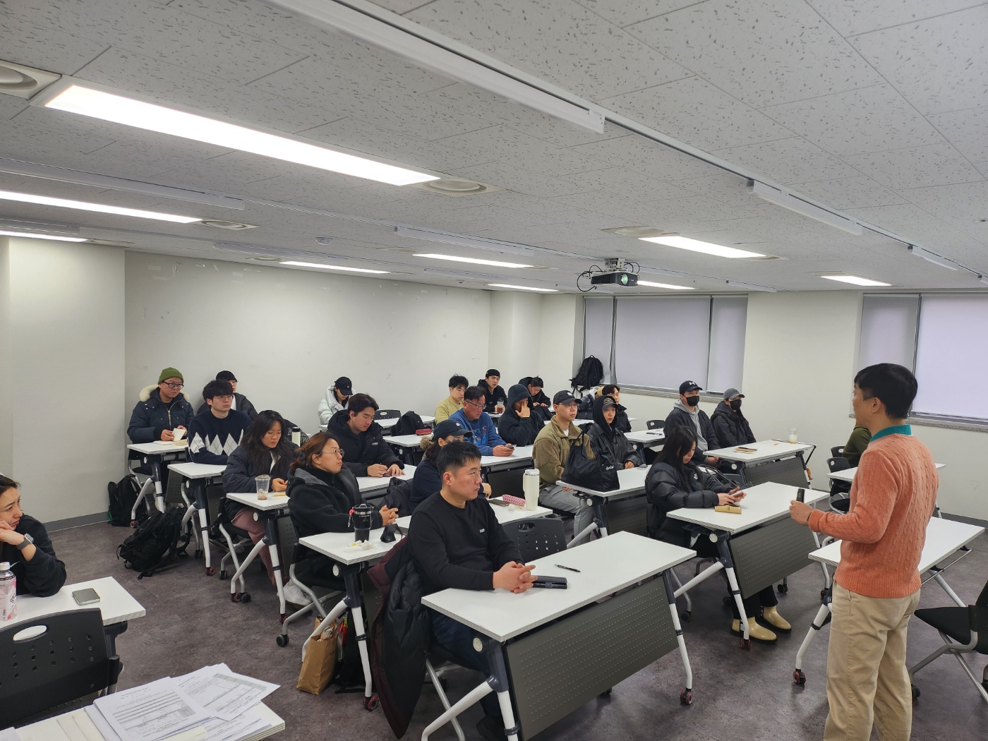 KakaoTalk_20250215_161637926.jpg