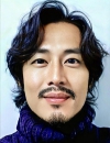 APT 23-005