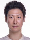 APT 24-025