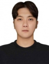 APT 24-028