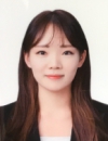 APT 24-029
